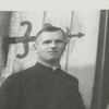 Páter Josef Toufar
