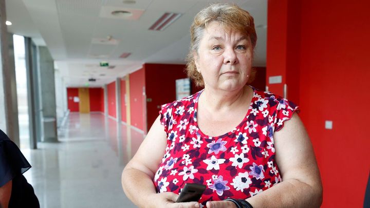 Učitelka nebude potrestaná za výroky o Ukrajině. Soud potvrdil osvobození