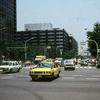Tokio 1985