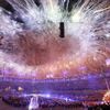 FOTO: Olympiáda Londýn 2012: The best of