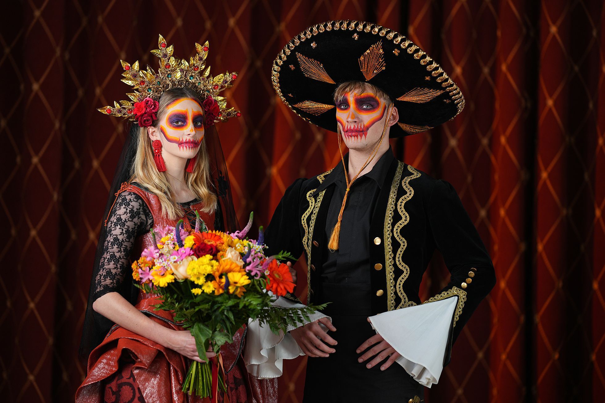 Sony A7R V, představení a ukázkové snímky z nové profesionální bezzrcadlovky zaměřené na komerční fotografii, portréty a krajiny