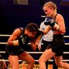 Galavečer SES Boxing v německé Desavě