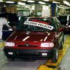 Škoda Felicia