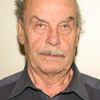 Josef Fritzl, Kauza Amstetten, únos, znásilnění, incest, Rakousko, Zahraničí