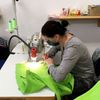 Sociální podnik 2P Servis - zdravotnický textil a ochranné pomůcky