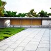 Young Architect Award