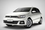 Brazílie - Volkswagen Gol - Německá automobilka má v Brazílii dlouhou tradici. Její model Gol není Golf bez jednoho písmene, ale jde o obdobu menšího vozu Polo.