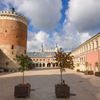 Lublin