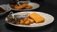 Japonsko, Expo 2025, gastronomie, česká kuchyně, pavilon