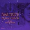 Nová dvoutisícovka - líc, UV