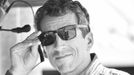 IndyCar 2015: Justin Wilson