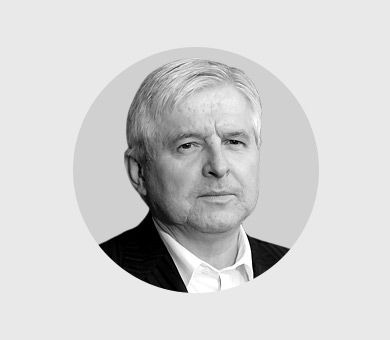 grafika - nominace do představenstev a dozorčích rad - hl