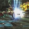 Final Fantasy 13