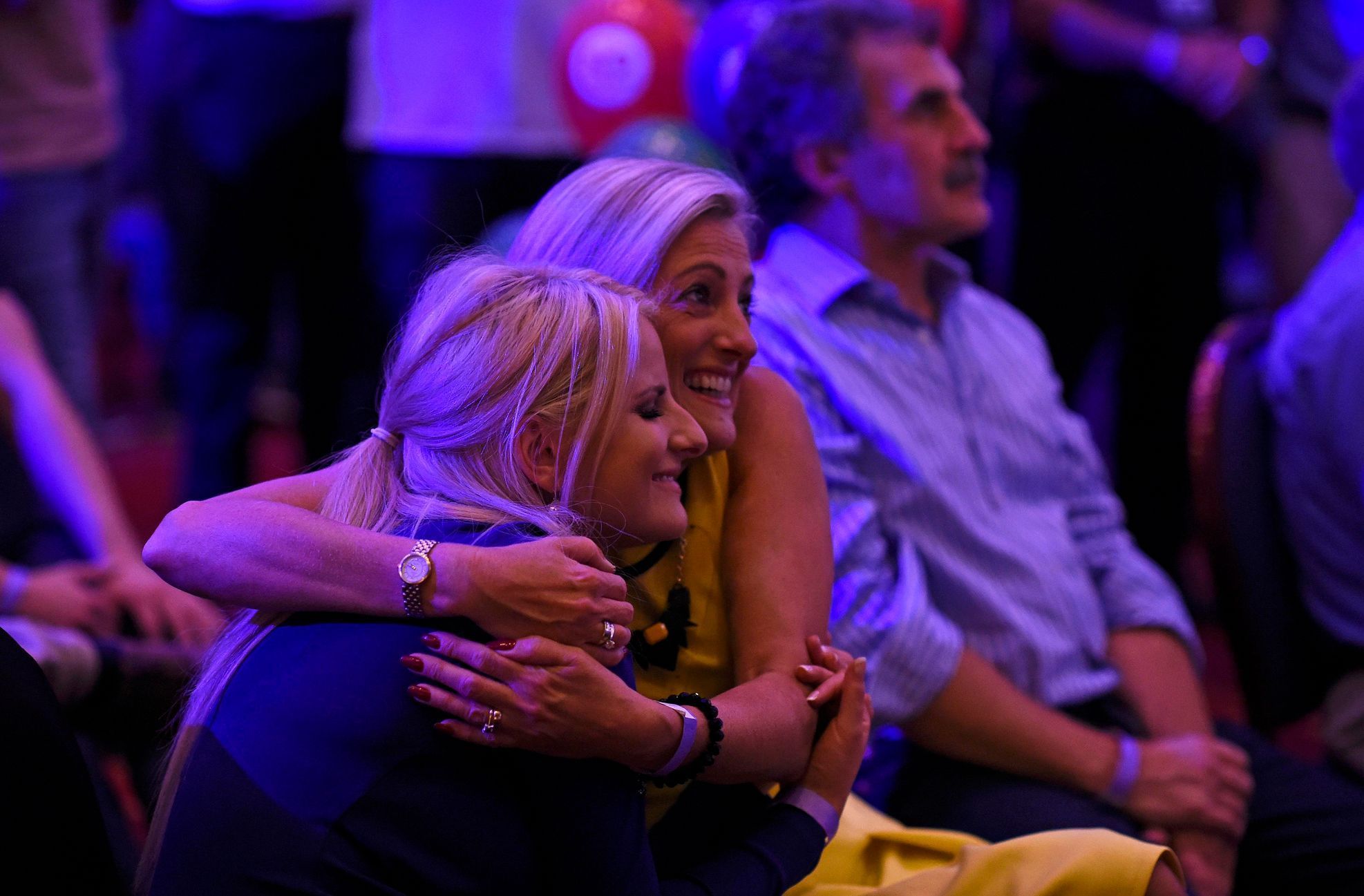 Skotské referendum o nezávislosti