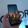 Huawei P20 Pro
