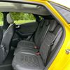 Ford Puma Gen-E