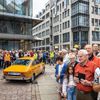 Sachsen Classic 2022