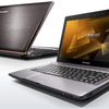 Lenovo IdeaPad Y470p