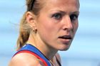 Stěpanovová jako první ruská atletka dostala šanci závodit v Riu