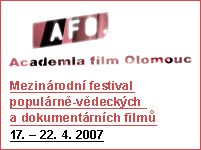 Ikona AFO Olomouc