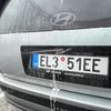 Hyundai Ioniq 9 premiéra Tatry
