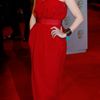 Dianna Agron (BAFTA v Londýně)