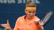 Lucie Šafářová - Finalistka Roland Garros 2015 si prožila hodně divoké roky. Loni se protrápila po zranění, v deblu se jí ale úžasně daří, blíží se postu světové jedničky a snaží se formu přenést i do singlu. V Praze a Madridu ji trápily dozvuky angíny, teď je ale připravená poprat se o ten nejlepší výsledek.