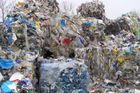 TOP 09 chce zdvojnásobit poplatek za komunální odpad