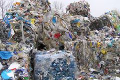Tendr na odvoz odpadu z Radotína byl chybný