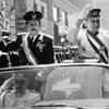 pinochet 5