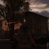 Stalker: Clear Sky