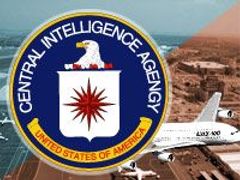 Kde všude přistávala záhadná letadla CIA? Například v Ruzyni ano.