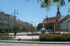 Muž z holešovské radnice je ve vazbě. Kvůli pedofilii