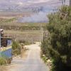 Izrael