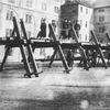 Karlín, Historie, Seriál, Tenkrát, Praha, Pražská čtvrť
