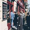 Jednorázové užití / Fotogalerie / Historie McDonald's / McDonald's CZ
