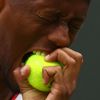 Wimbledon 2023: Christopher Eubanks