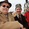 59 let po nastolení komunistické diktatury