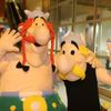 Asterix a Obelix v kině