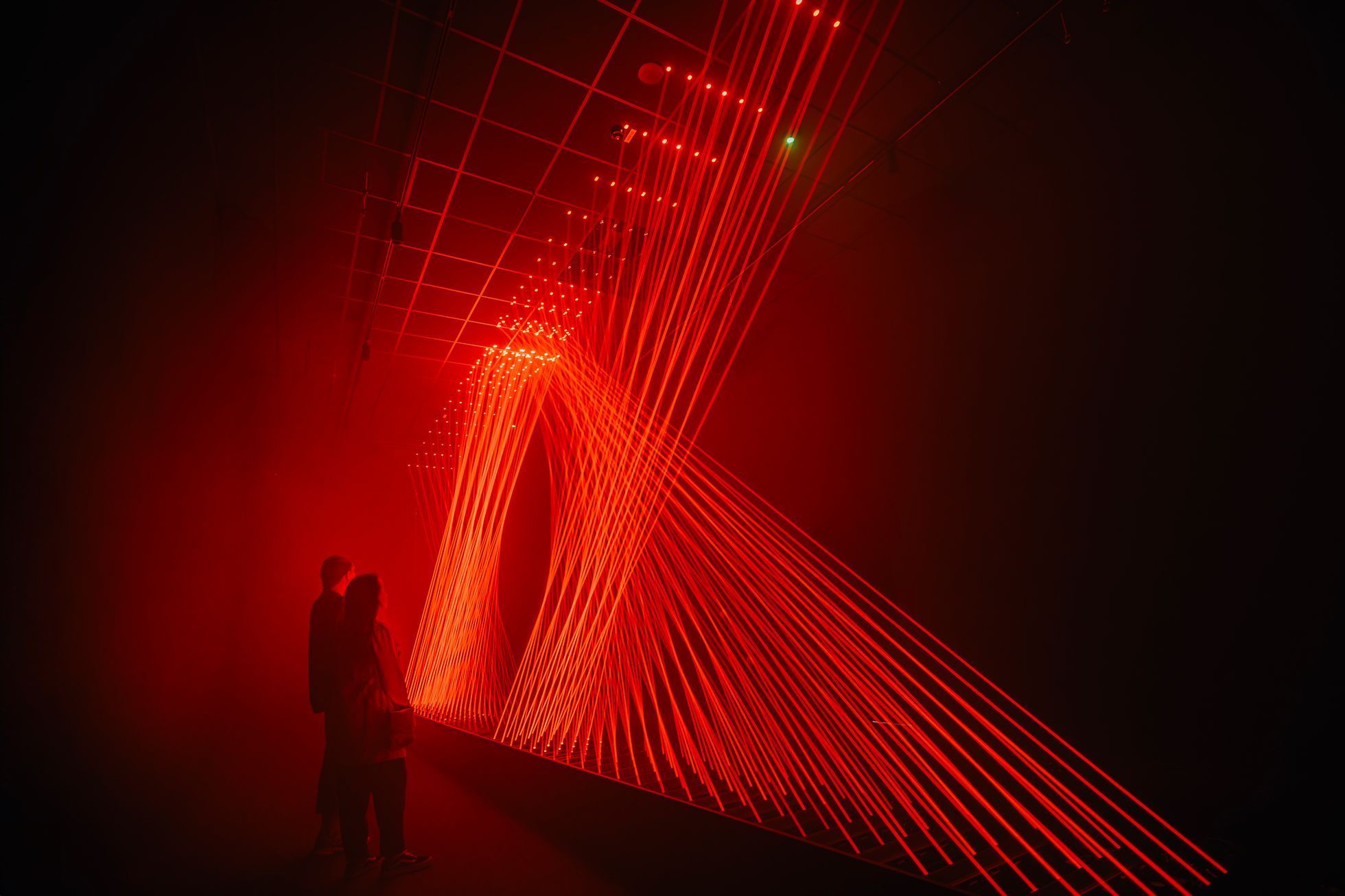 staroměstská tržnice, tržnice, praha