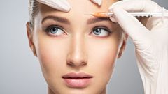 Botox