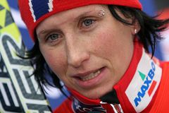 Češi na úvod propadli, v Norsku kralovali domácí lyžaři