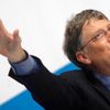 Bill Gates