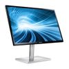 Samsung SC750
