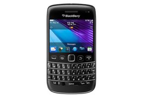 Hardwarium: BlackBerry Bold 9790, Curve 9380, Kobo Vox, LG Nitro HD