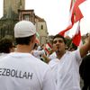 Hezbollah