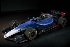 Formule 1 vyhodila Američany dveřmi. Vrátili se oknem se stovkami milionů dolarů