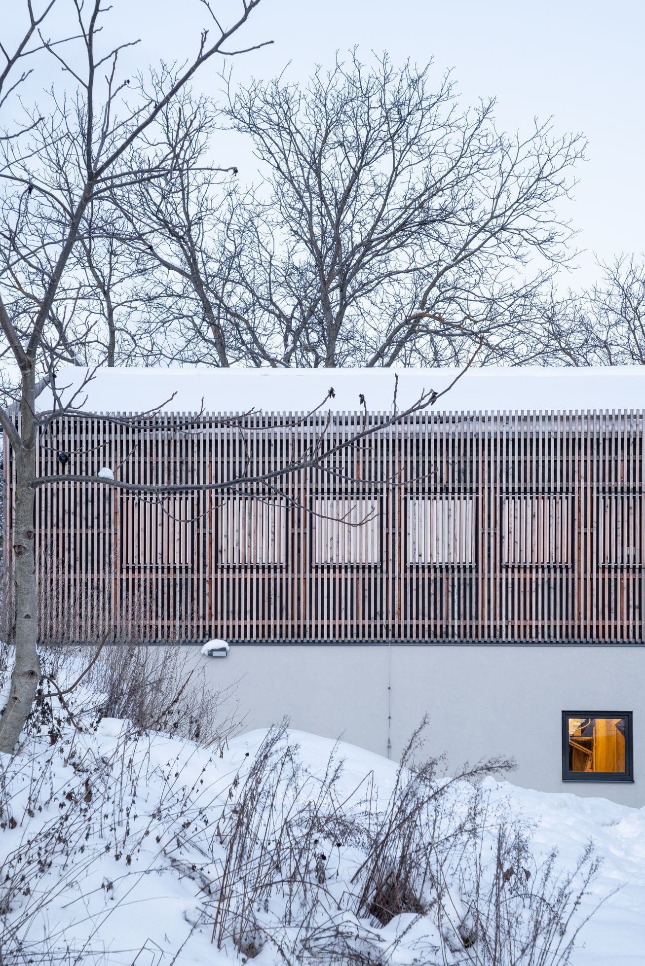 Lihovar Český ráj