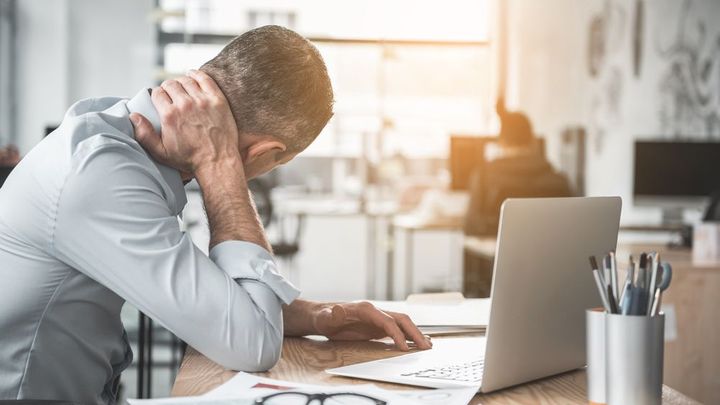 Počet lidí, kteří si spoří na důchod, roste. Čtvrtině na to přispívá zaměstnavatel