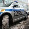ms2009 - police
